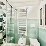 Апартаменты Hostdomus -
