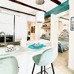 Hostdomus -