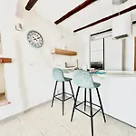 Hostdomus - * Вариготти