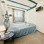 Hostdomus - * Вариготти