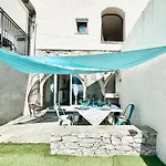 Hostdomus - * Вариготти