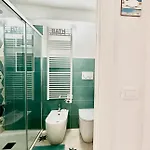 Апартаменты Hostdomus -