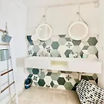 Hostdomus -