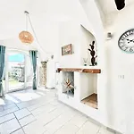 Hostdomus - *
