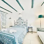 Apartamento Hostdomus - Varigotti