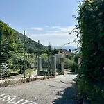 Hostdomus - * Вариготти