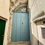 Апартаменты Hostdomus - Вариготти
