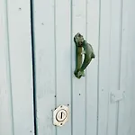 Апартаменты Hostdomus - *