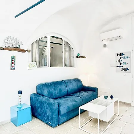 Hostdomus -