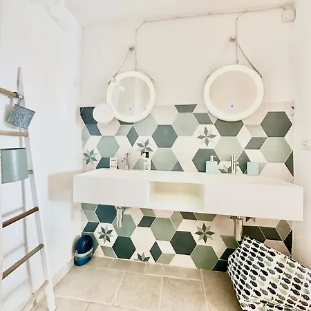 Hostdomus -